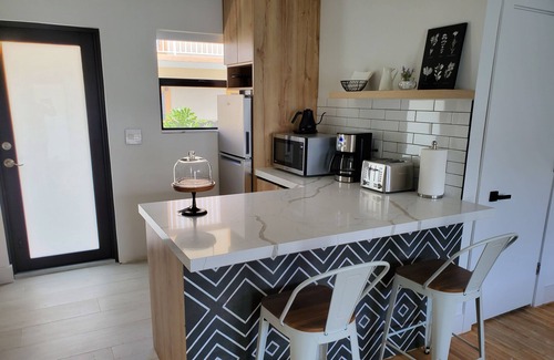 The Roads Apartamento | Casa Cuba in Little Havana, 10min From Airport, 10min to Miami Beach