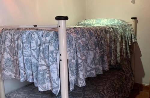 Serdio Casa | Casa Cuco