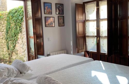 Serdio Casa | Casa Cuco