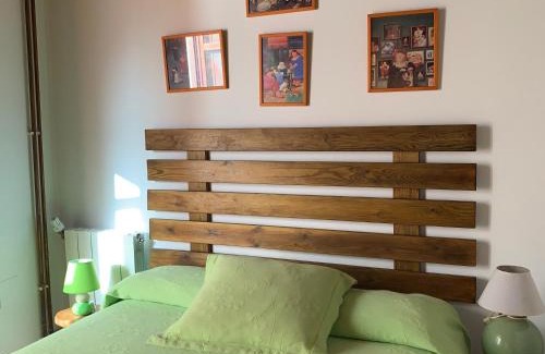 Serdio Casa | Casa Cuco