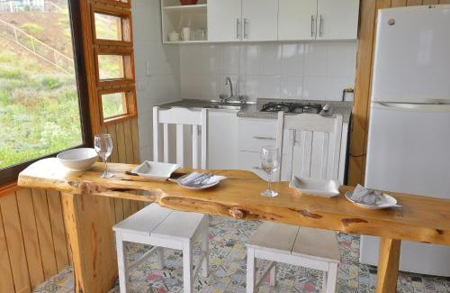 Quintero Hotel | Casa Cuento