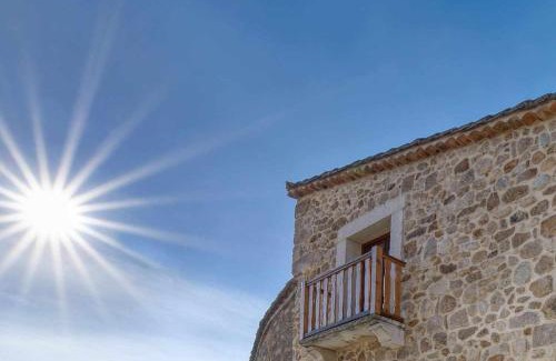 Piedralaves Casa | Casa Cuesta del Reloj