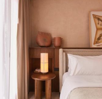 Oaxaca Hotel | Casa Cunda