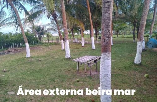 Guaibim Casa | Casa Déa