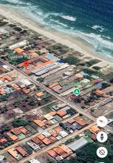 Guaibim Casa | Casa Déa