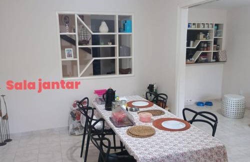 Guaibim Casa | Casa Déa