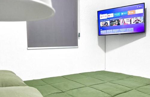 Hermosillo Casa | Casa Décima - Recién Remodelada