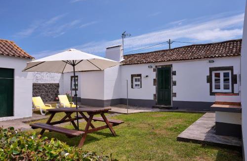 Nordeste Casa | Casa D'Alfaias