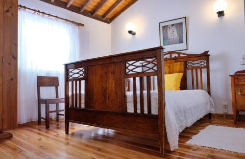 Nordeste Casa | Casa D'Alfaias