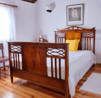 Nordeste Casa | Casa D'Alfaias