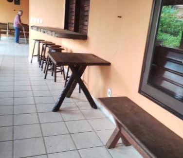 Paripueira Casa | Casa d Amar