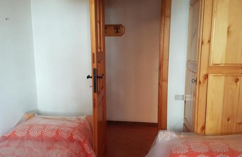 Roccaraso Apartamento | Casa D'Amato Roccaraso