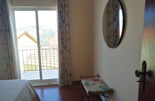 Gouvaes Casa | Casa D. Antónia