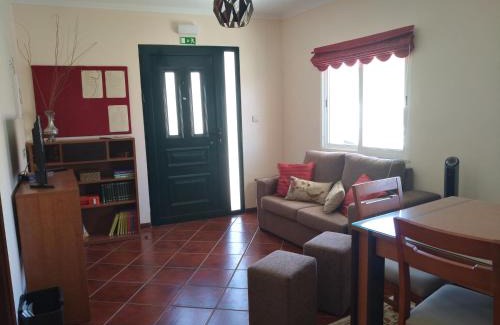 Gouvaes Casa | Casa D. Antónia