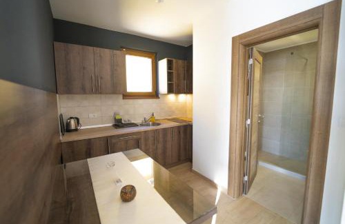 Veliko Gradiste Apartamento | Casa D Argento
