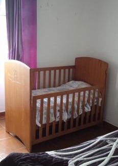 Calheta Casa | Casa D´Arminda