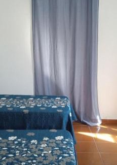 Calheta Casa | Casa D´Arminda