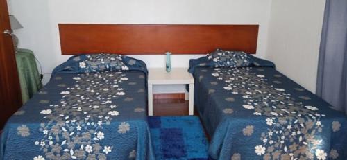Calheta Casa | Casa D´Arminda