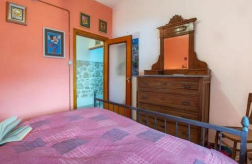 Pettorano sul Gizio Casa | Casa D'Aurora
