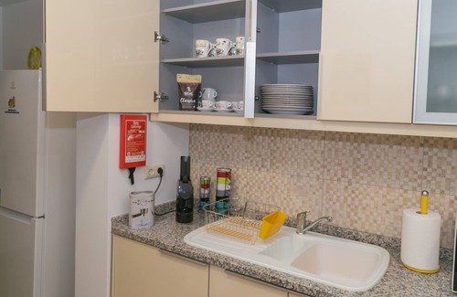 Campanha Casa | Casa D'Avó 2 - Experimente Oporto con tradición