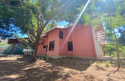 Nicoya Casa | Casa Dulce Nombre, beach and mountain in one place