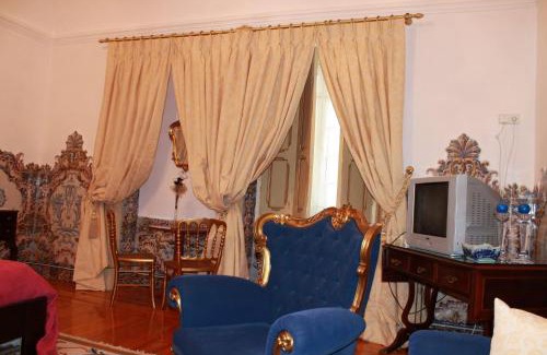 Arraiolos Cama Y Desayuno | Casa D. Diogo