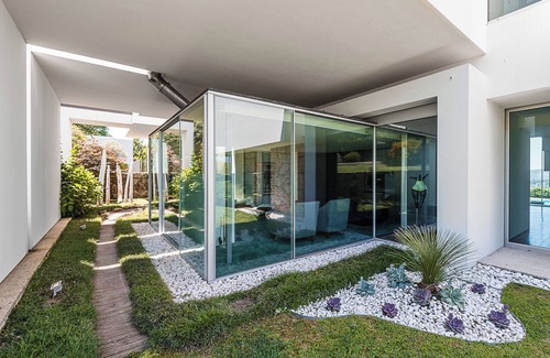 Guimaraes Casa | Casa D'Inês