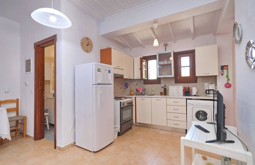 Porto Lagos Cabaña | Casa d'Irene: Γαλήνιο, δροσερό cabaña μεσα στην καταπράσινη φύση της Σκοπέλου