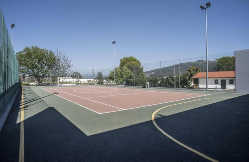 Portela Casa | Casa dos Medronheiros
