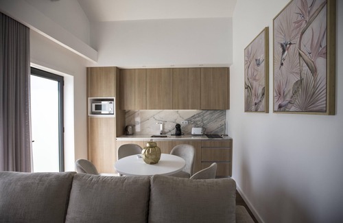 Portela Casa | Casa dos Limoeiros