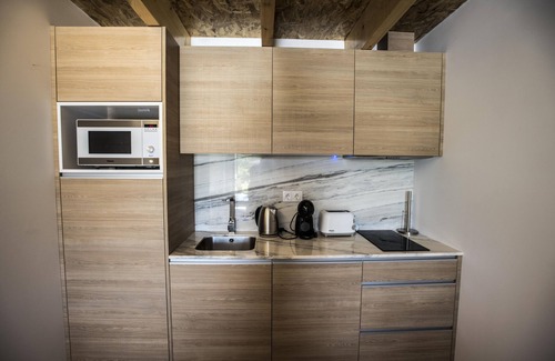 Portela Casa | Casa das Amendoeiras 2