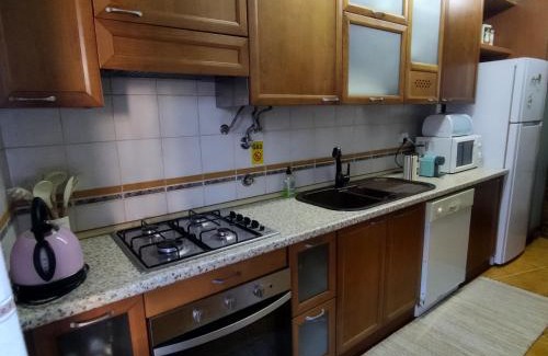Sao Tiaguinho Casa | Casa d`Avó Ná