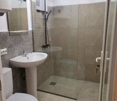 Sulina Casa | Casa Dașoveanu