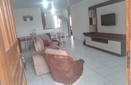 Sao Francisco do Sul Casa | Casa da A'LICE