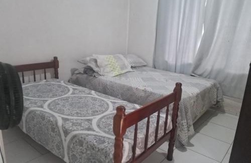 Sao Francisco do Sul Casa | Casa da A'LICE