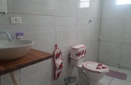 Sao Francisco do Sul Casa | Casa da A'LICE