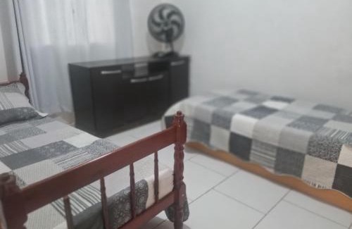 Sao Francisco do Sul Casa | Casa da A'LICE