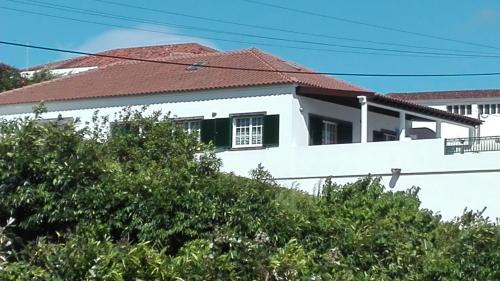 Ribeira Cha Casa | Casa da Adega