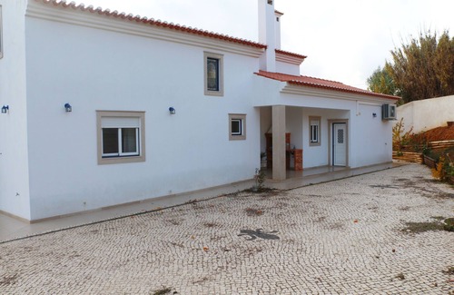 Avis Casa | Casa da Aldeia Velha - Casa de campo