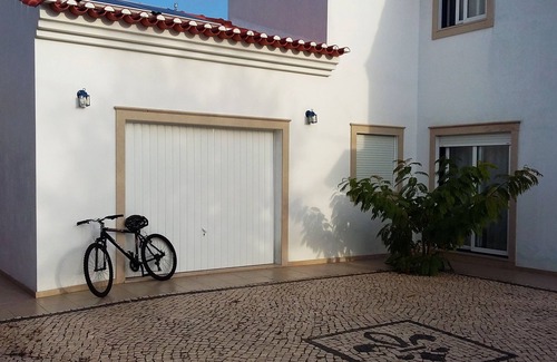 Avis Casa | Casa da Aldeia Velha - Casa de campo