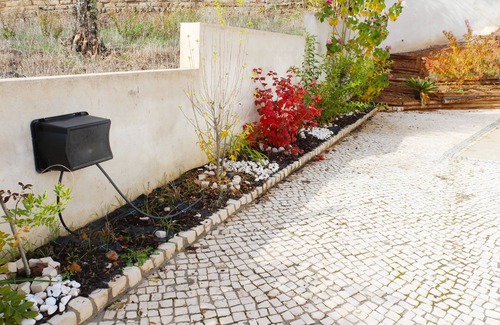 Avis Casa | Casa da Aldeia Velha - Casa de campo