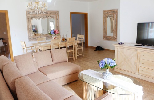 Avis Casa | Casa da Aldeia Velha - Casa de campo