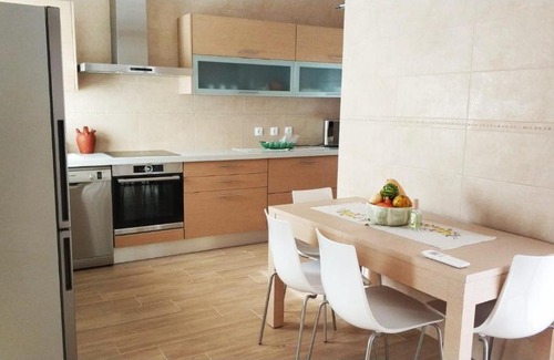 Avis Casa | Casa da Aldeia Velha - Country House