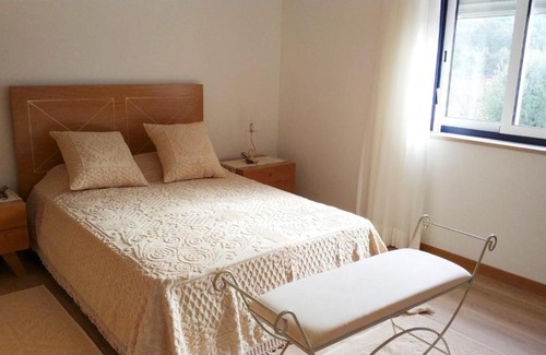 Avis Casa | Casa da Aldeia Velha - Country House
