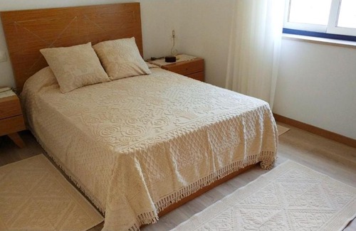 Avis Casa | Casa da Aldeia Velha - Country House