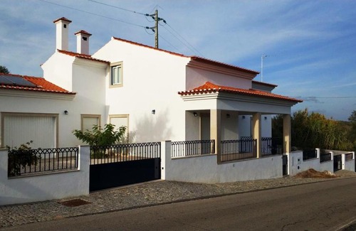 Avis Casa | Casa da Aldeia Velha - Country House