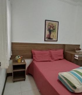 Itaparica Casa | Casa da alegria 4 quartos centro histórico