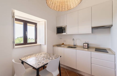 Tavira Cabaña | Casa da Amendoeira by Quinta da Baleeira - Tavira