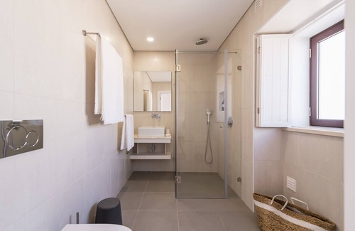 Tavira Cabaña | Casa da Amendoeira by Quinta da Baleeira - Tavira