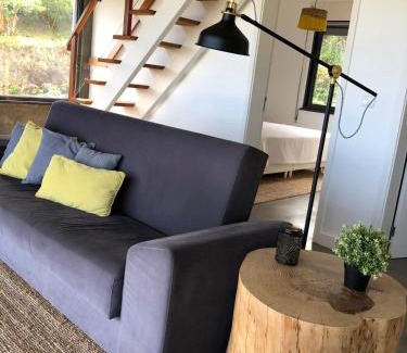 Santo Amaro Casa | Casa da Arquinha